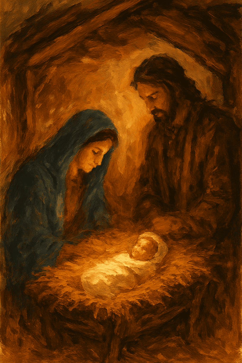 Advent/Christmas/Epiphany Schedule