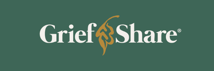 GriefShare | Grief & Loss Support Groups Are Here for You